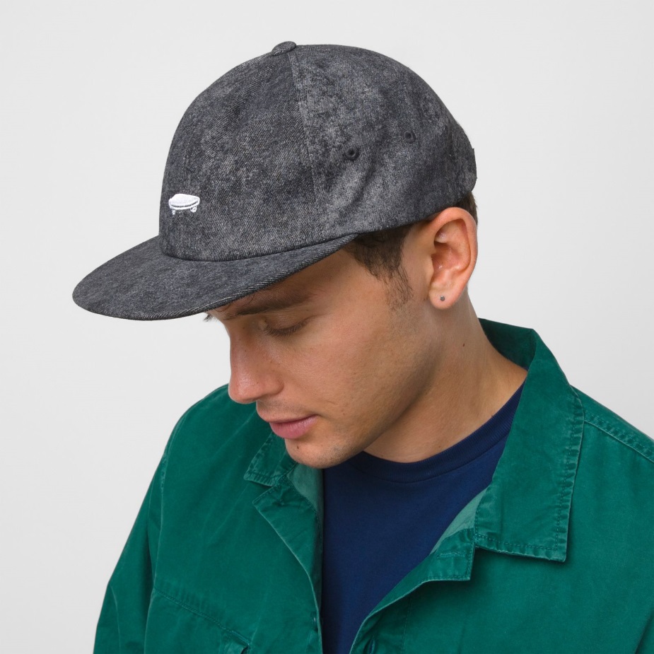 θυελλώδης καιρός