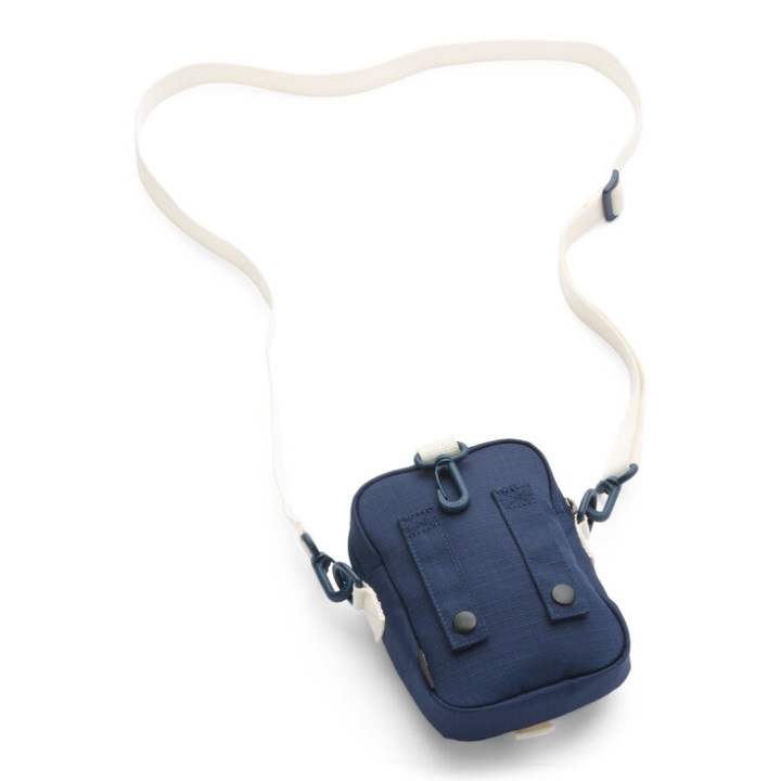 Vans Sandy Liang τσάντα ώμου φόρεμα Blues