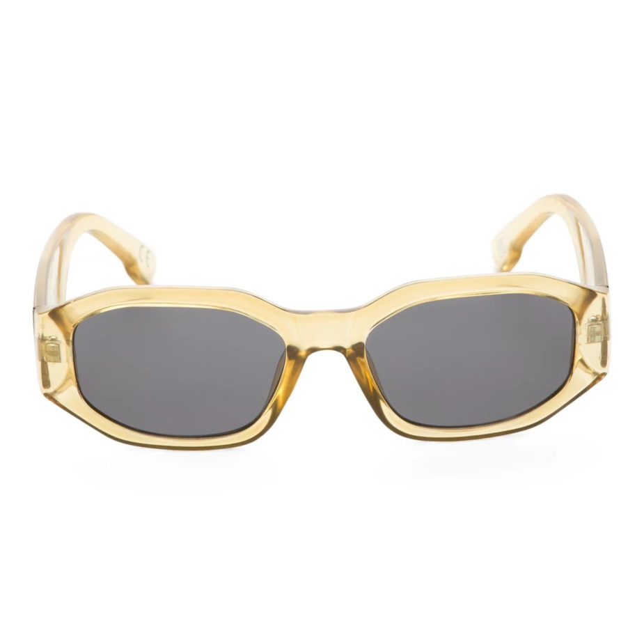 Vans Schley γυαλιά ηλίου μπεζ