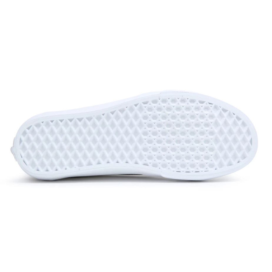 Vans Sk8-χαμηλό παπούτσι μαύρο