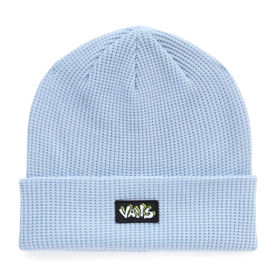 Vans Skate Classics Beanie Blue
