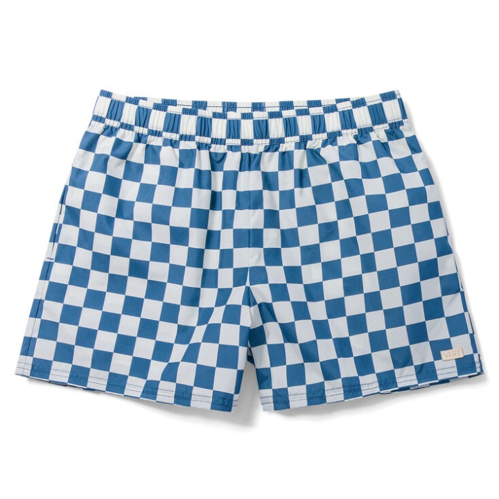 σεληνόφωτο