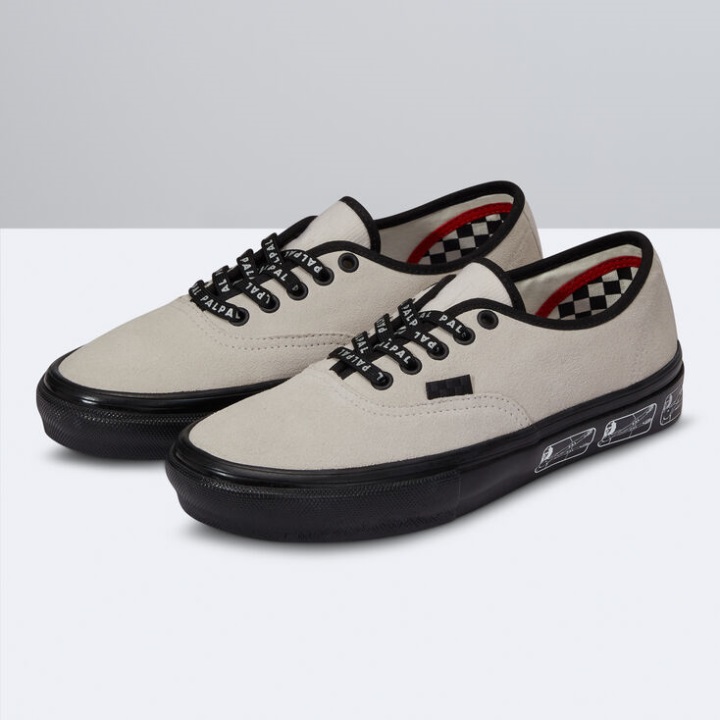 (παλαλικό) λευκό