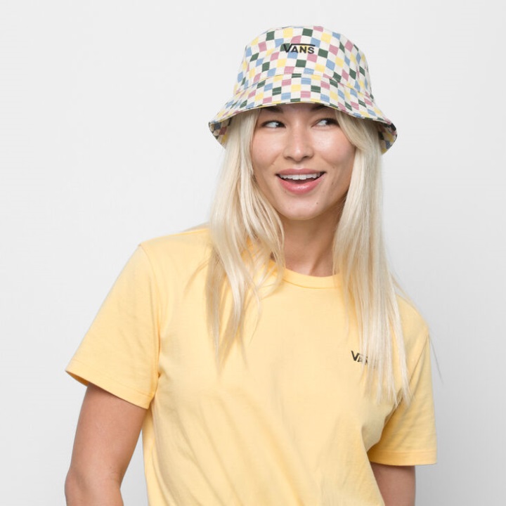 φυσικά-πασχαλιές