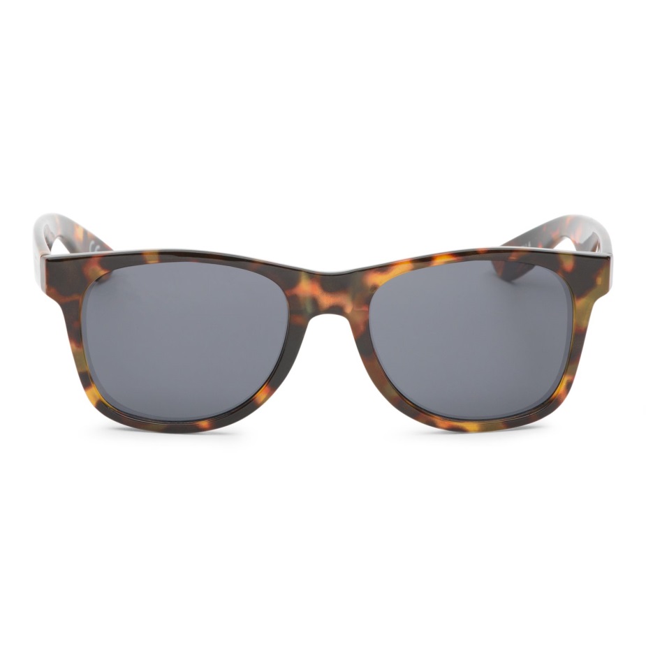 Vans Spicoli 4 γυαλιά ηλίου τσίτα χελώνα