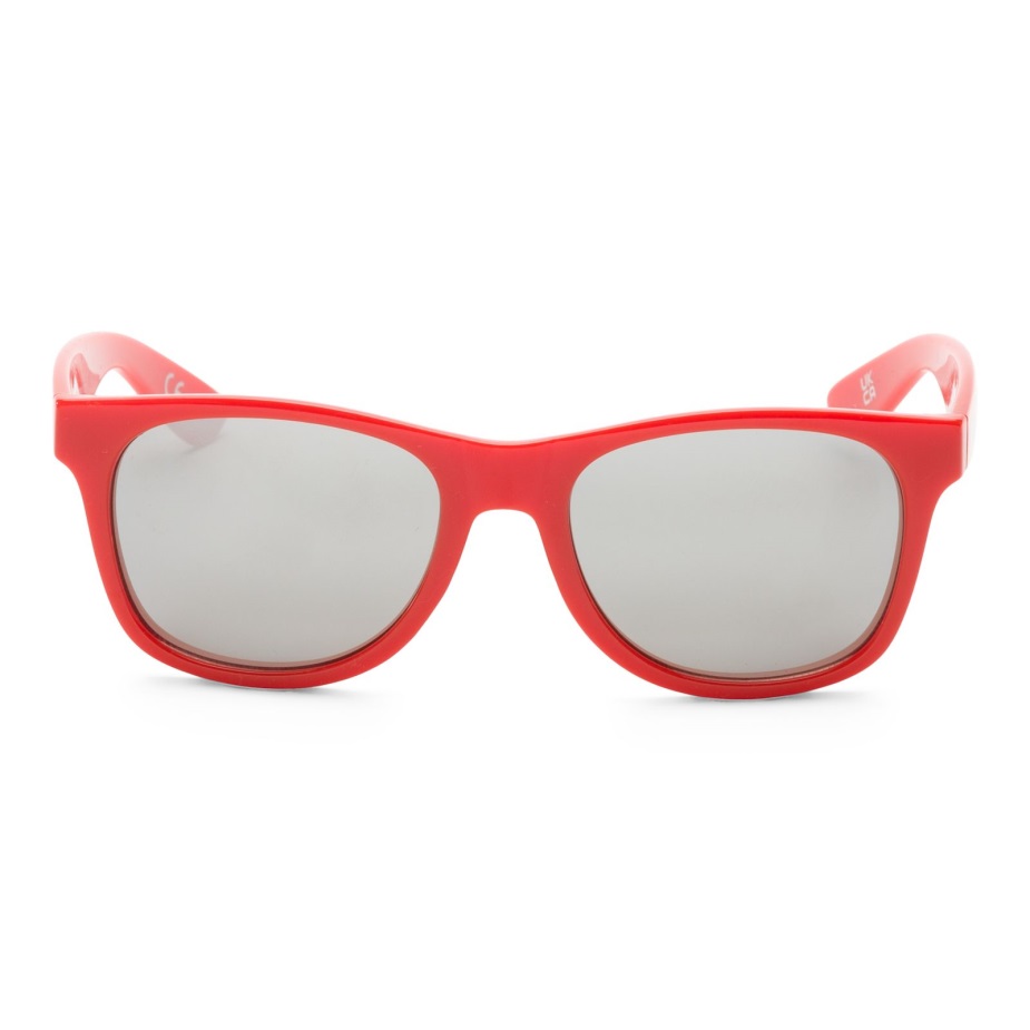 Vans Spicoli σκιές λιωμένη λάβα