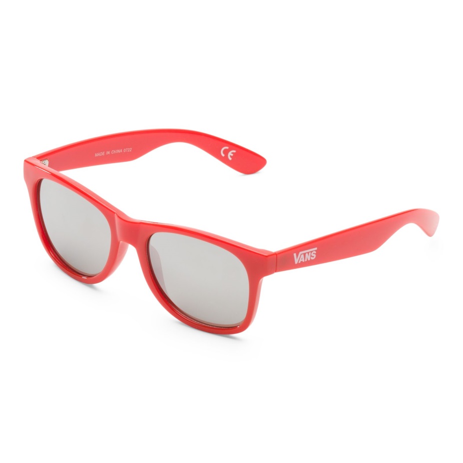 Vans Spicoli σκιές λιωμένη λάβα