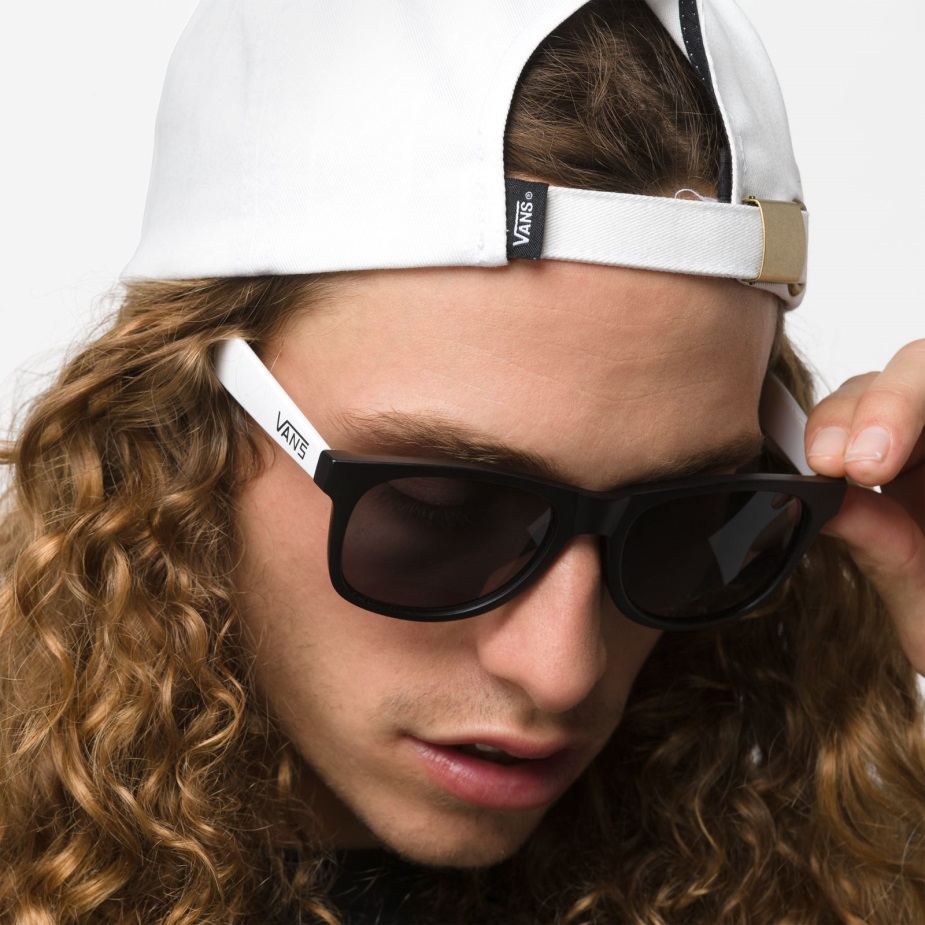 μαύρο άσπρο