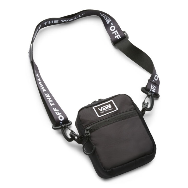 μαύρο άσπρο