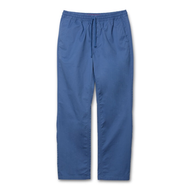 αληθινό ναυτικό