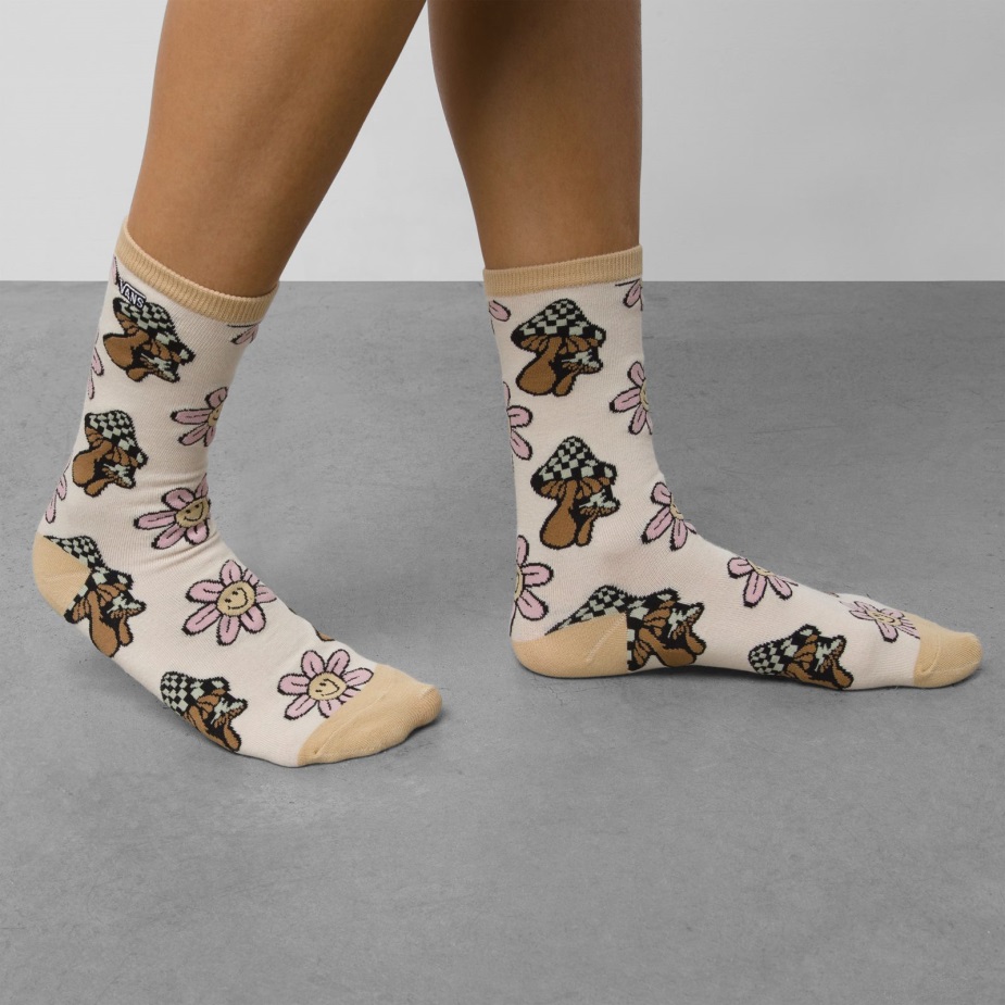 Ταουπέ του Τάο