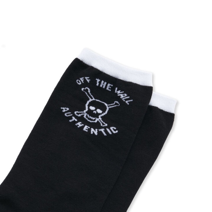 Vans Ticker κάλτσες (1 ζευγάρι) New Varsity