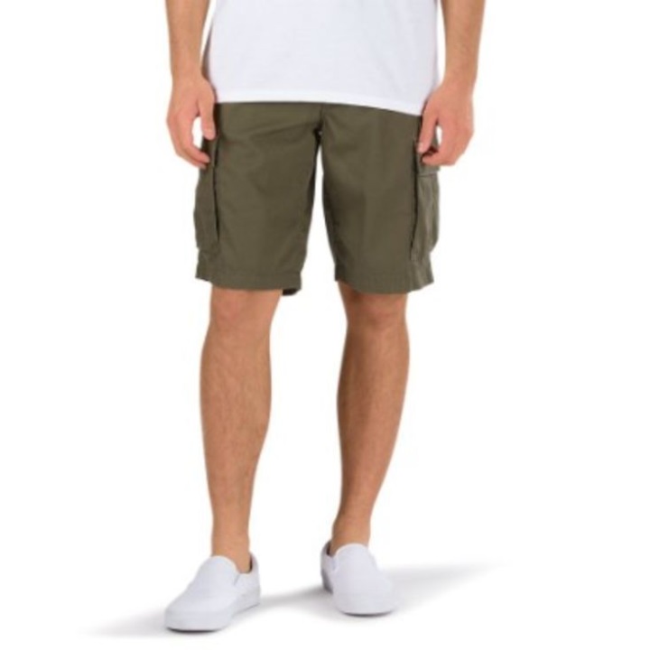 φύλλο σταφυλιού