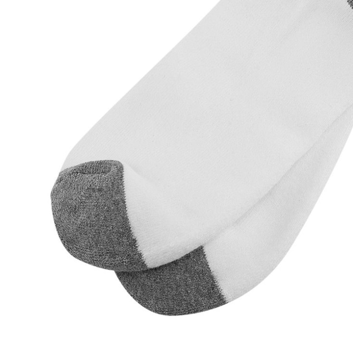 Vans Tribe Crew κάλτσες φόρεμα Blues-hibiscus