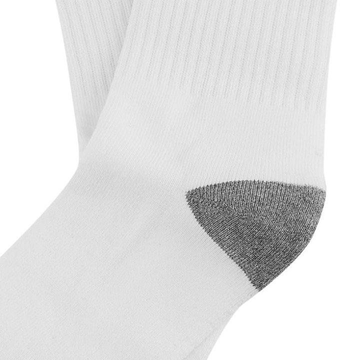 Vans Tribe Crew κάλτσες φόρεμα Blues-hibiscus