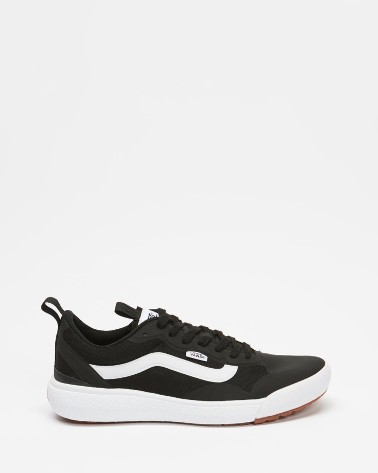 Vans Ultrarange Exo - Unisex