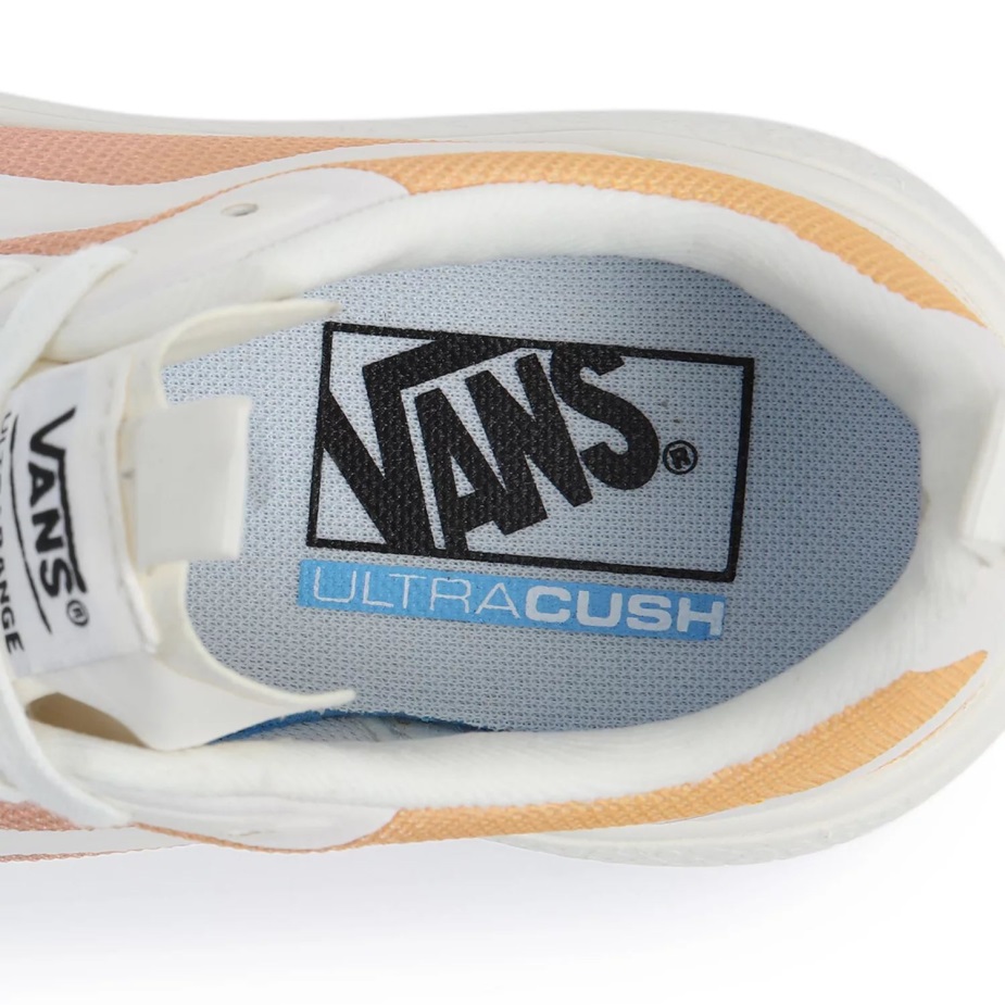 Vans Ultrarange Exo Shoes Multi