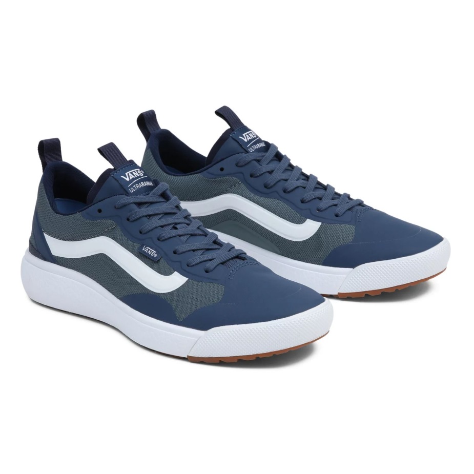 Vans Ultrarange Exo παπούτσια Navy