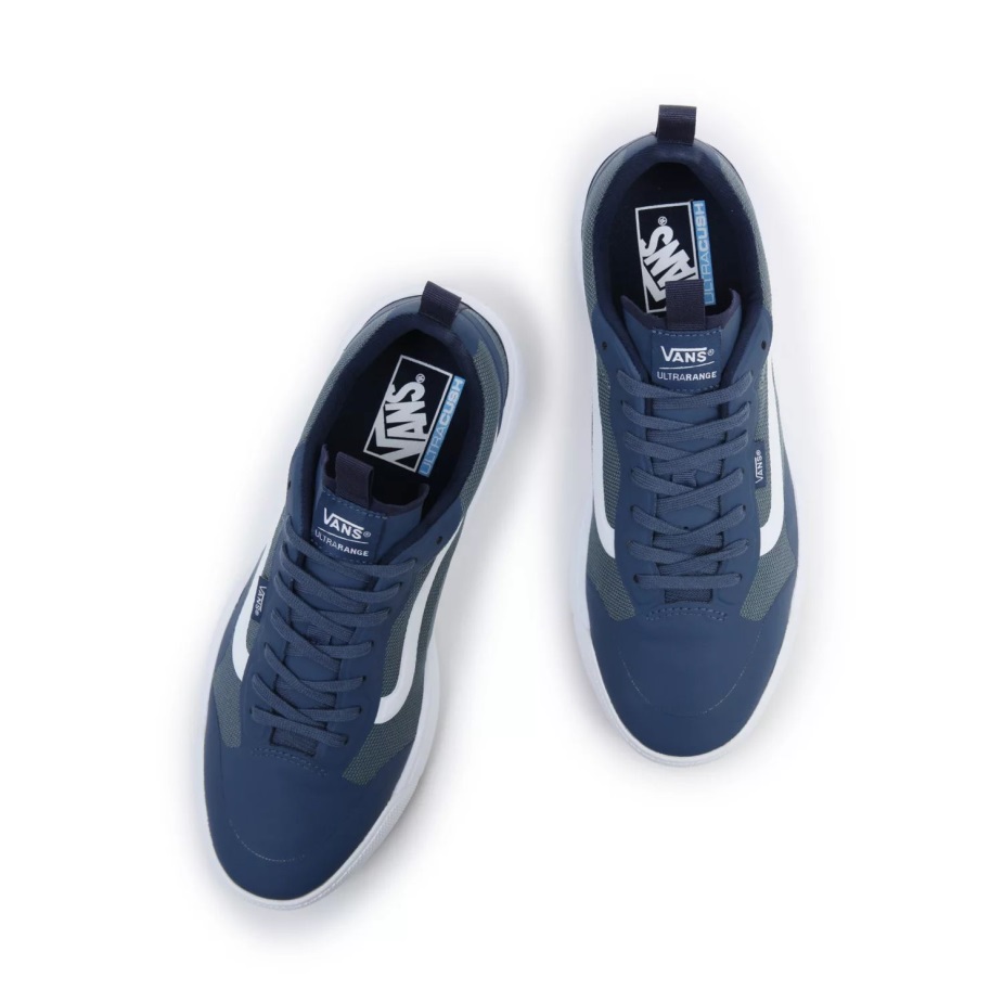Vans Ultrarange Exo παπούτσια Navy