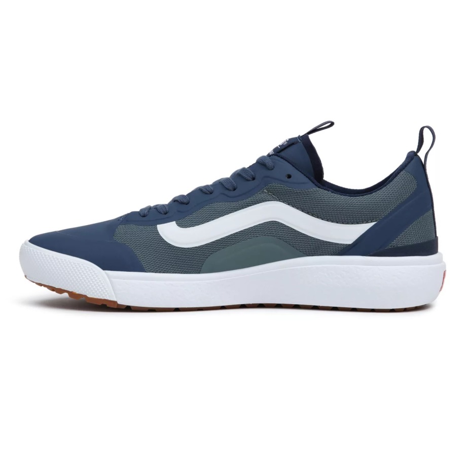 Vans Ultrarange Exo παπούτσια Navy