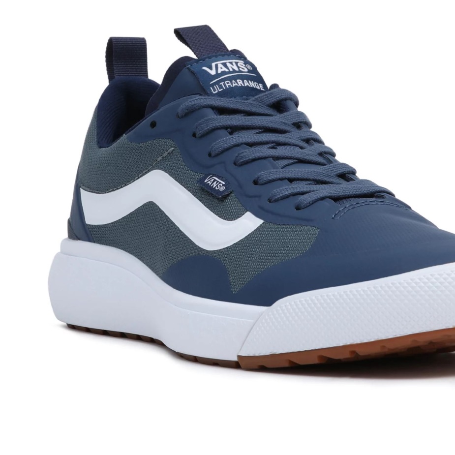Vans Ultrarange Exo παπούτσια Navy
