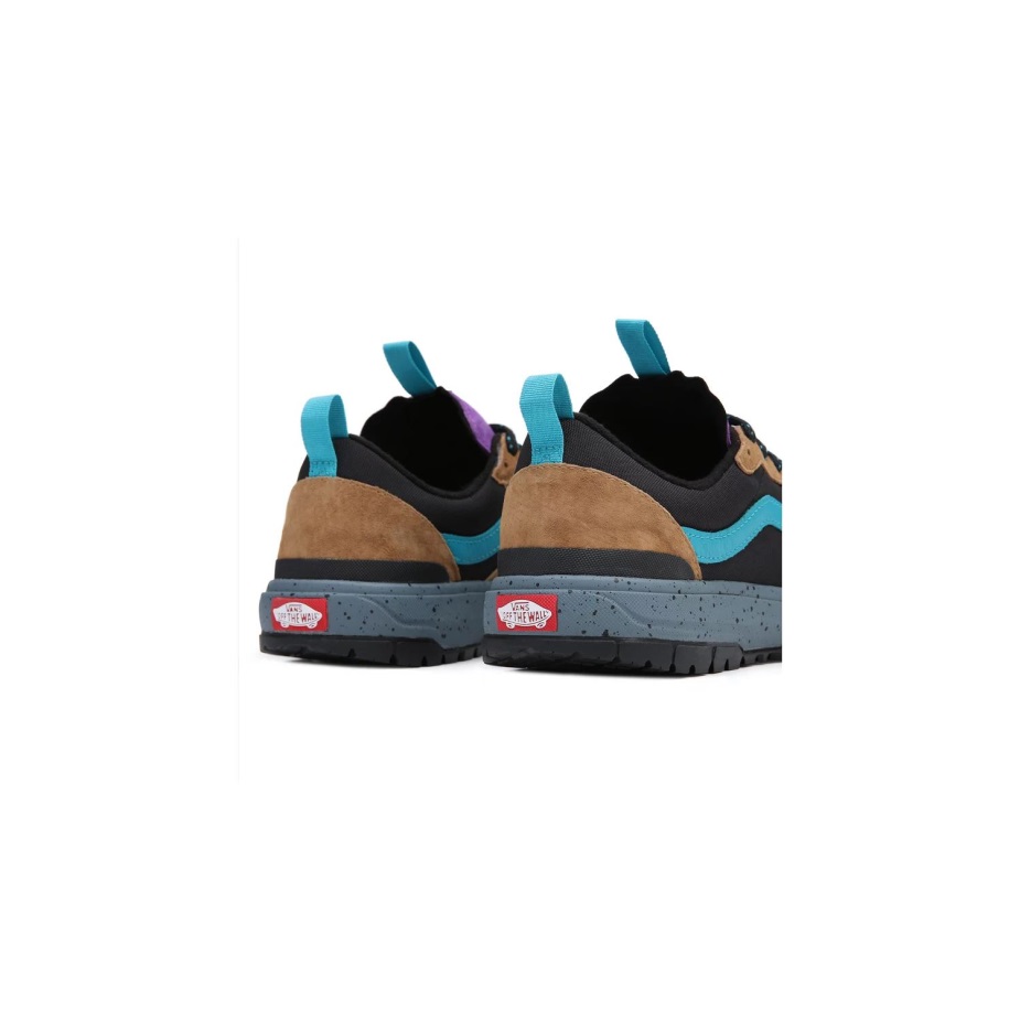 Vans Ultrarange Multi Exo Hi Mte-1 παπούτσια