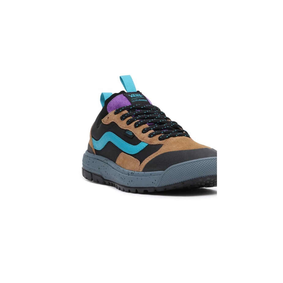 Vans Ultrarange Multi Exo Hi Mte-1 παπούτσια