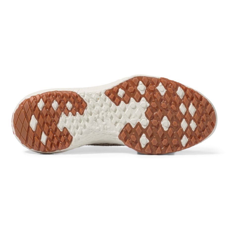 Vans Ultrarange Vr3 λιθόστρωτο