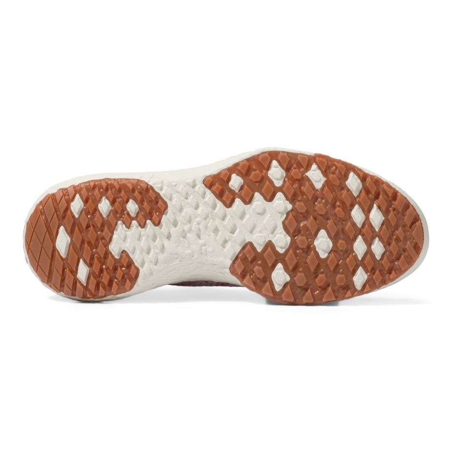 Vans Ultrarange Vr3 λιλά