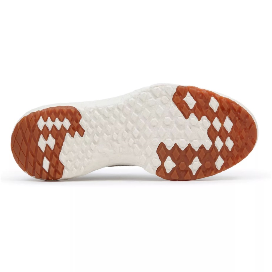 Vans Ultrarange Vr3 παπούτσια γκρι