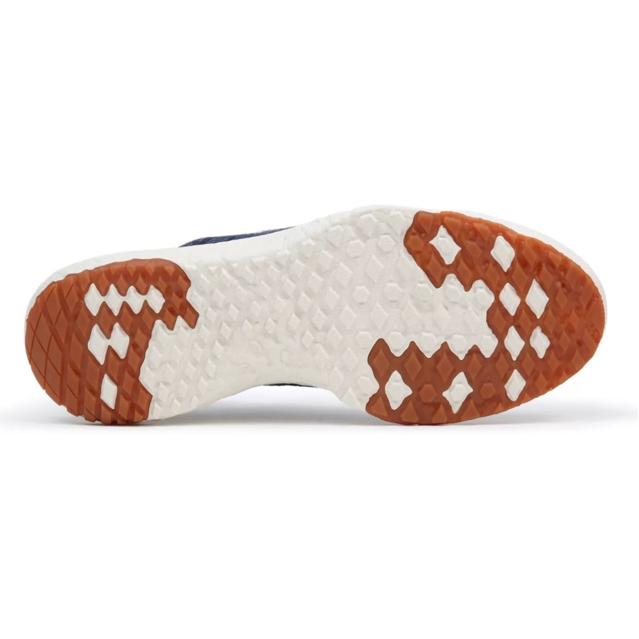 Vans Ultrarange Vr3 παπούτσια μπλε