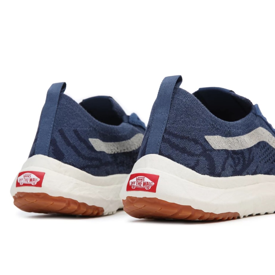 Vans Ultrarange Vr3 παπούτσια μπλε