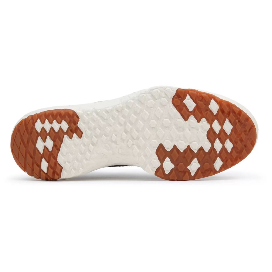 Vans Ultrarange Vr3 παπούτσια πράσινα