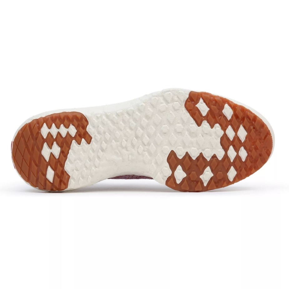 Vans Ultrarange Vr3 παπούτσια ροζ