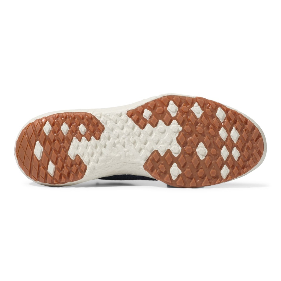 Vans Ultrarange Vr3 σκούρο τζιν