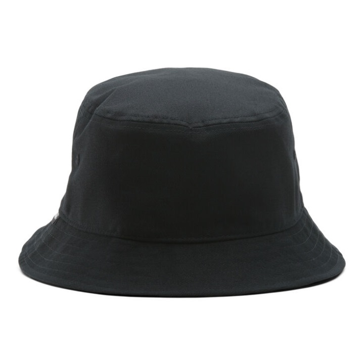 Vans Undertone Ii καπέλο Bucket σχηματικό παρελθόν-μαύρο
