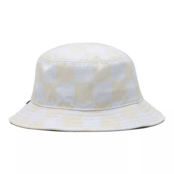 Vans Undertone καπέλο κουβά αντίκες λευκό