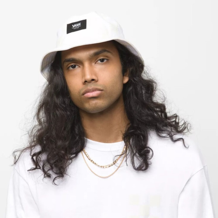 αντίκα λευκό