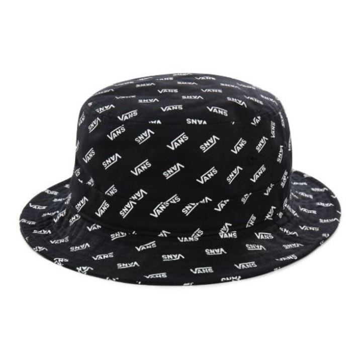 μαύρο ρετρό