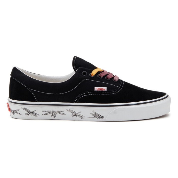 Vans Uv Dreams Era Black-true White