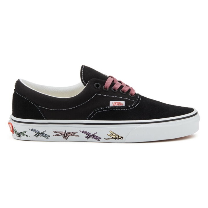 Vans Uv Dreams Era Black-true White
