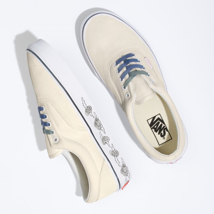 Vans Uv Dreams Era Blanc De Blanc-true White