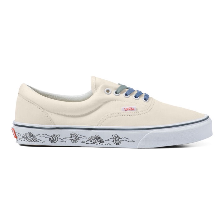 Vans Uv Dreams Era Blanc De Blanc-true White