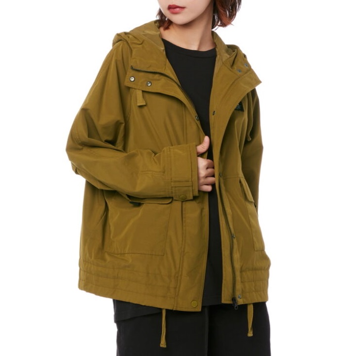 είδος γούνας