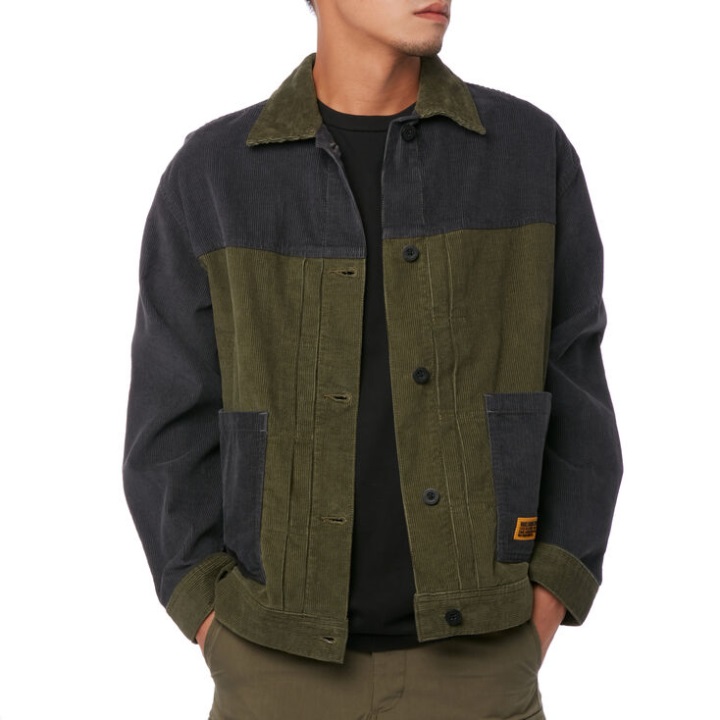 φύλλο σταφυλιού