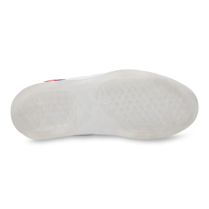 Vans X Boy Of Summer Varix Wc Manute-steve Lee