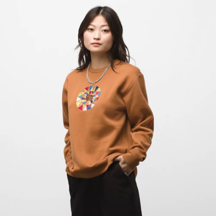 Αργανέλαιο