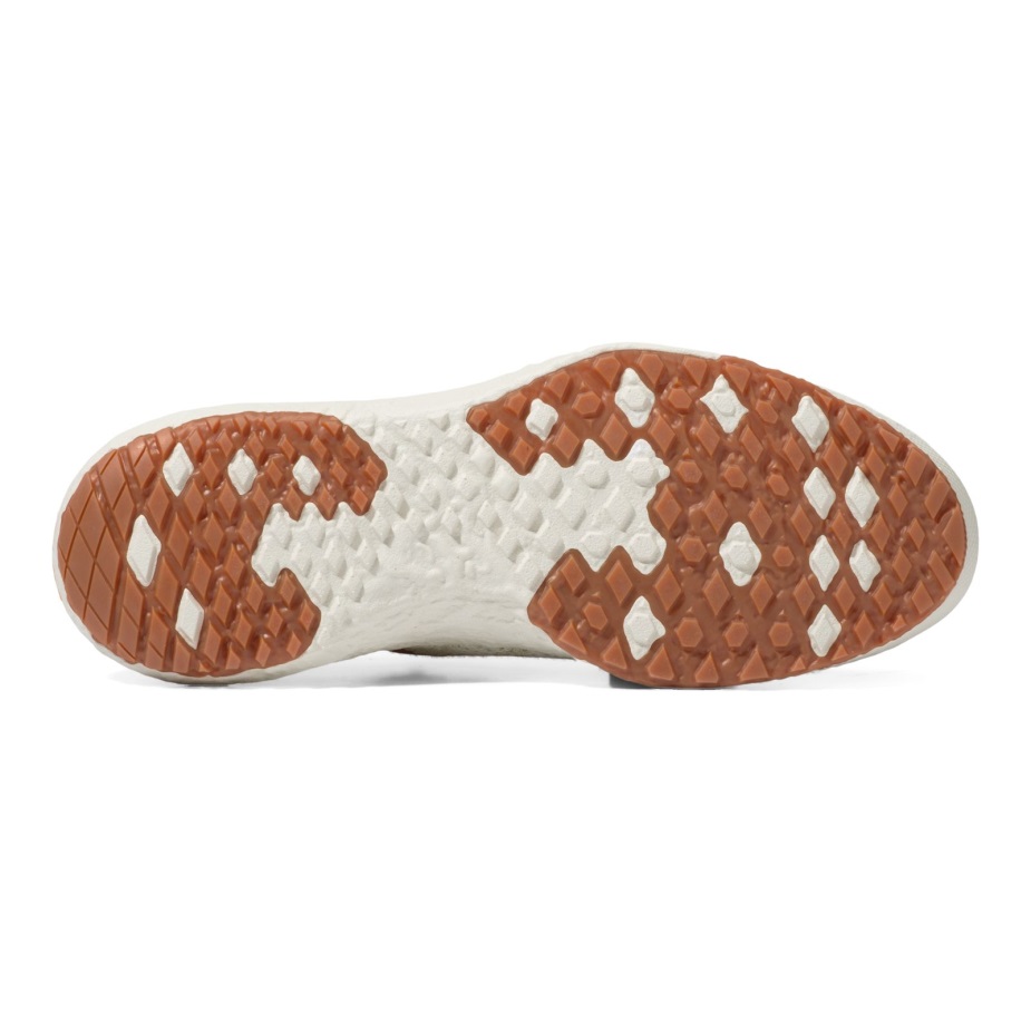 Vans X Juju Surf Club Ultrarange Vr3 Marshmallow