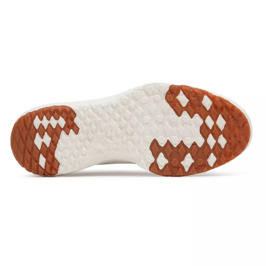 Vans X Juju Ultrarange Vr3 παπούτσια λευκά