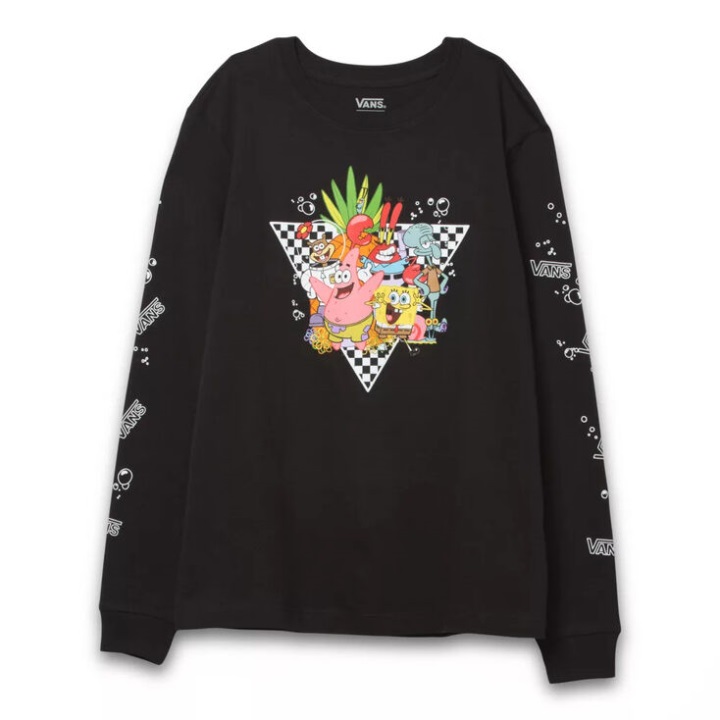 το κάτω μέρος του μπικίνι